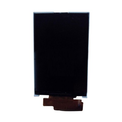 Lcd Screen For Karbonn A52 Replacement Display By - Maxbhi.com