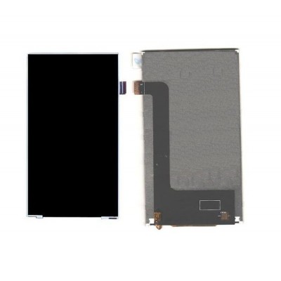 Lcd Screen For Karbonn A7 Star Replacement Display By - Maxbhi Com