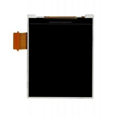 Lcd Screen For Lg A290 Replacement Display By - Maxbhi.com
