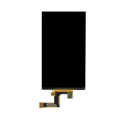Lcd Screen For Lg Pro Lite Dual D686 Replacement Display By - Maxbhi.com