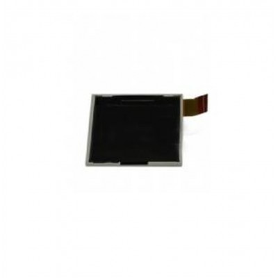 Lcd Screen For Lg Rd3500 Replacement Display By - Maxbhi.com
