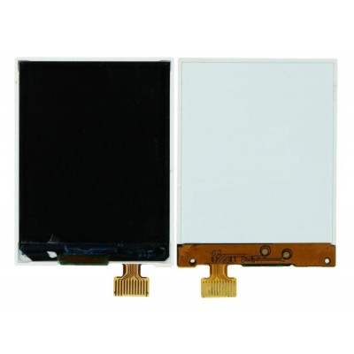 Lcd Screen For Nokia 101 Replacement Display By - Maxbhi Com