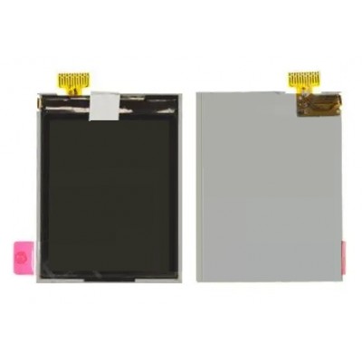 Lcd Screen For Nokia 112 Replacement Display By - Maxbhi Com