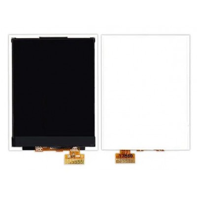 Lcd Screen For Nokia 113 Replacement Display By - Maxbhi Com