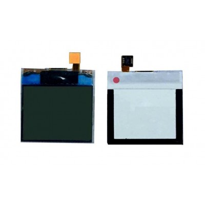 Lcd Screen For Nokia 1200 Replacement Display By - Maxbhi Com