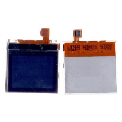 Lcd Screen For Nokia 1208 Replacement Display By - Maxbhi Com