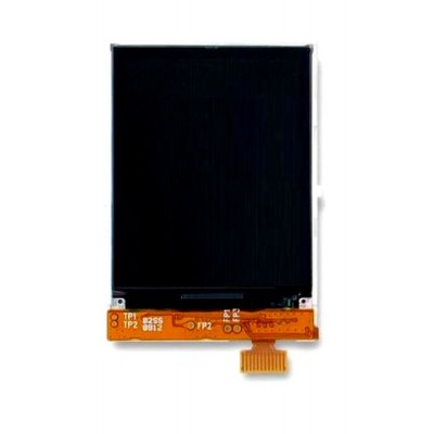 Lcd Screen For Nokia 1616 Replacement Display By - Maxbhi.com