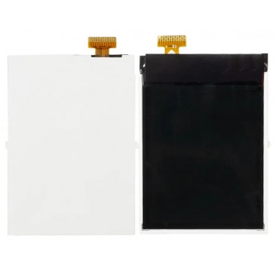 Lcd Screen For Nokia 1616 Replacement Display By - Maxbhi Com