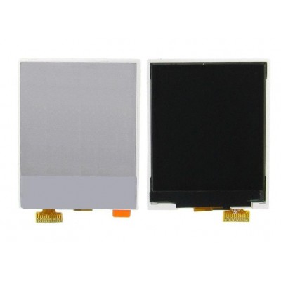 Lcd Screen For Nokia C101 Replacement Display By - Maxbhi Com