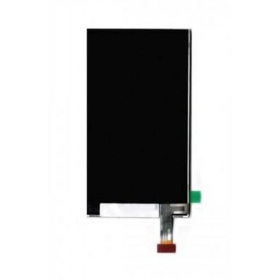 Lcd Screen For Nokia C503 Replacement Display By - Maxbhi.com