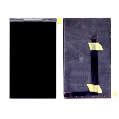 Lcd Screen For Nokia Lumia 625 Replacement Display By - Maxbhi Com