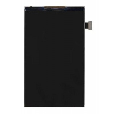Lcd Screen For Samsung Galaxy Grand Neo Plus Gti9060i Replacement Display By - Maxbhi.com