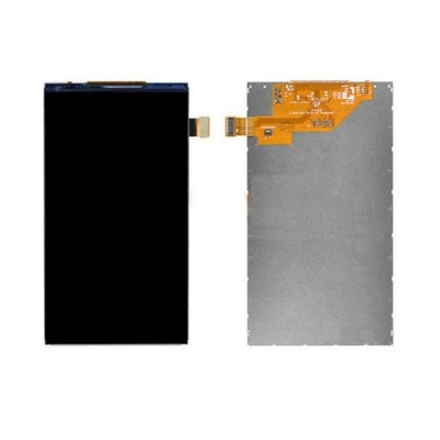 Lcd Screen For Samsung Galaxy Mega 6 3 I9200 Replacement Display By - Maxbhi Com