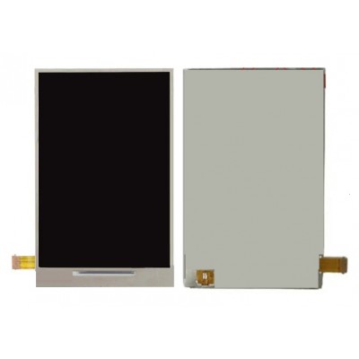 Lcd Screen For Sony C1604 Replacement Display By - Maxbhi Com