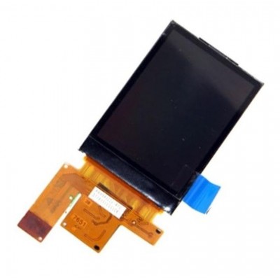 Lcd Screen For Sony Ericsson K790i Replacement Display By - Maxbhi.com
