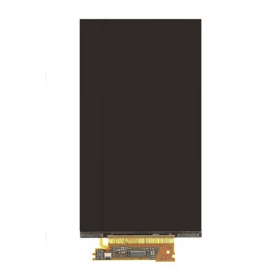 Lcd Screen For Sony Xperia Z1 C6902 L39h Replacement Display By - Maxbhi.com