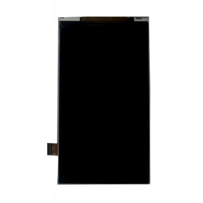 Lcd Screen For Xolo Q700 Replacement Display By - Maxbhi.com