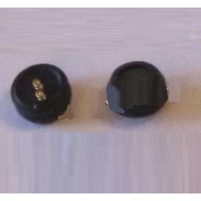 Microphone for Nokia 7210C Cell Phone OG