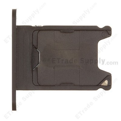 Sim Tray for Nokia Lumia 920