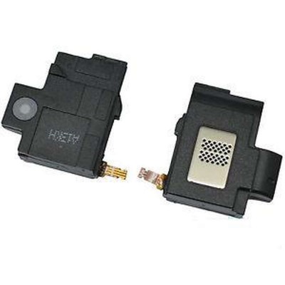 Speaker Flex cable for Samsung WAVE 2 S5250