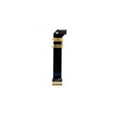 Flex Cable For Samsung L700