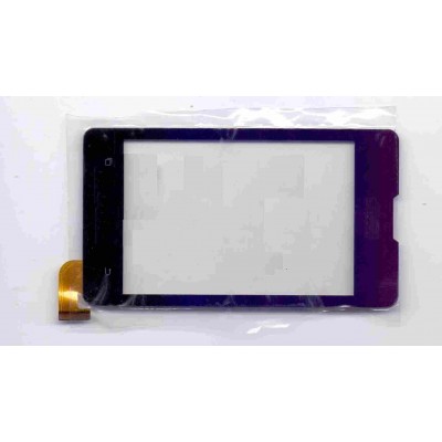 Touch Screen for Intex Turbo 3.5