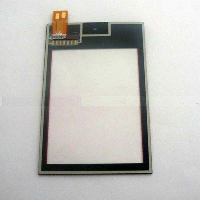 Touch Screen for Nokia 5330 Mobile TV Edition