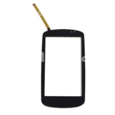 Touch Screen for Samsung A877 Impression