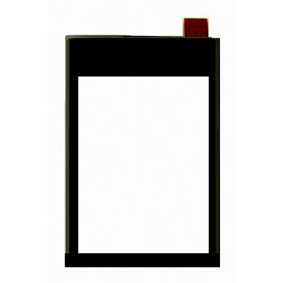 Touch Screen For Nokia 5330 Mobile Tv Edition - Maxbhi Com