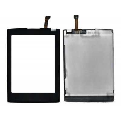 Touch Screen For Nokia X3 - Maxbhi Com