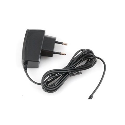 Charger For OptimaSmart OPS-50QX