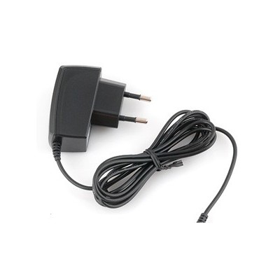 Charger For Rage Satin Plus