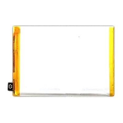 Battery For Vivo Iqoo U1 By - Maxbhi Com