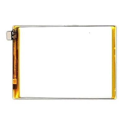 Battery For Vivo Iqoo U1 By - Maxbhi Com