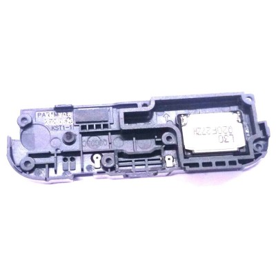 Ringer Loud Speaker For Nokia C5 Endi By - Maxbhi Com