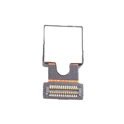 Replacement Back Camera For Doogee N30 By - Maxbhi Com