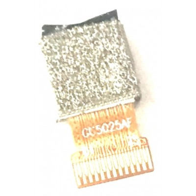 Replacement Back Camera For Elephone A8 By - Maxbhi Com