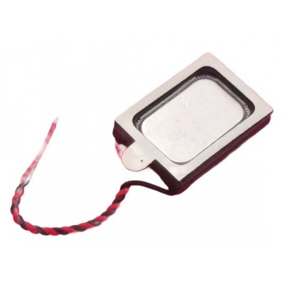 Ringer Loud Speaker For Elephone A8 By - Maxbhi Com