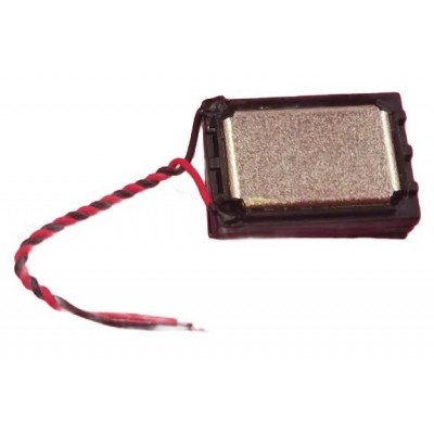 Ringer Loud Speaker For Elephone A8 By - Maxbhi Com