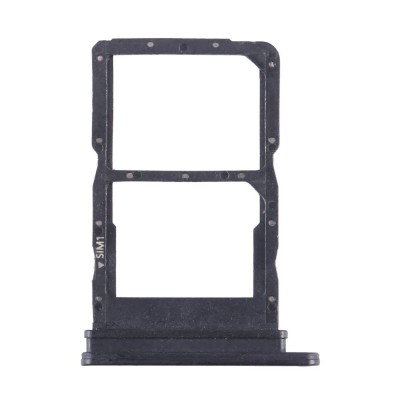 Sim Card Holder Tray For Huawei Nova 10 Youth Blue - Maxbhi Com