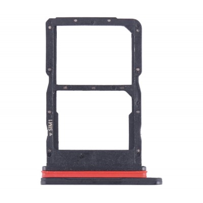 Sim Card Holder Tray For Huawei Nova 10 Youth White - Maxbhi Com