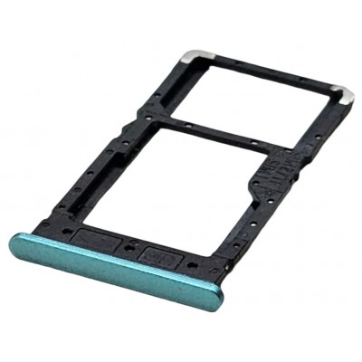 Sim Card Holder Tray For Blu G53 Pearl - Maxbhi Com