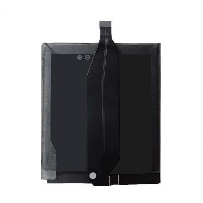 Battery For Asus Zenfone 10 By - Maxbhi Com