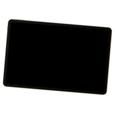 Battery For Honor Pad V8 By - Maxbhi Com