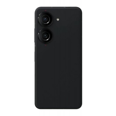 Full Body Housing For Asus Zenfone 10 Black - Maxbhi Com