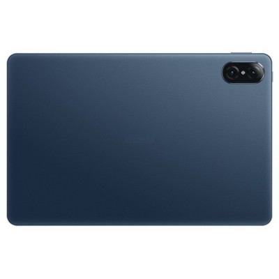 Full Body Housing For Honor Pad V8 Blue - Maxbhi Com