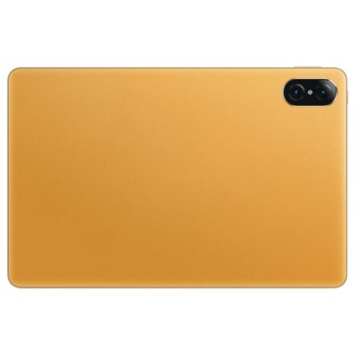 Full Body Housing For Honor Pad V8 Gold - Maxbhi Com