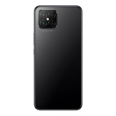 Full Body Housing For Honor Play 5 5g Light Blue - Maxbhi Com