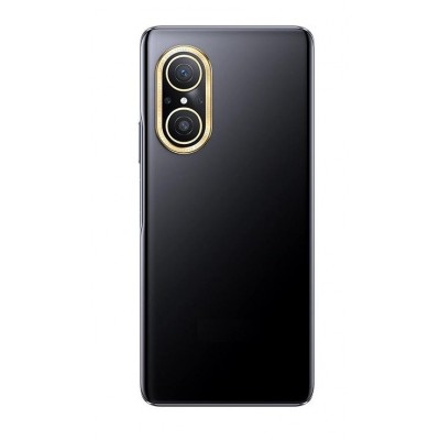 Full Body Housing For Huawei Nova 10 Youth White - Maxbhi Com
