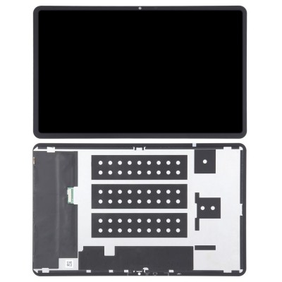LCD with Touch Screen for Honor Pad V8 Blue